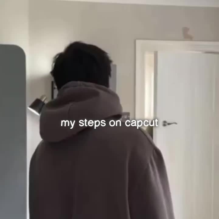 @leah🧡🦧