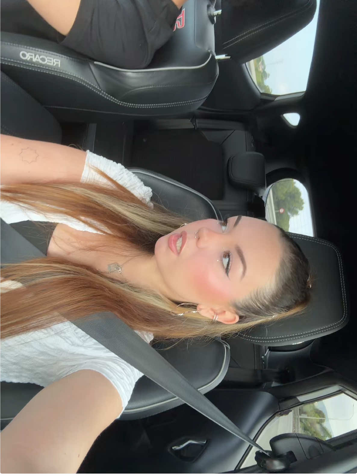 @ᴊud