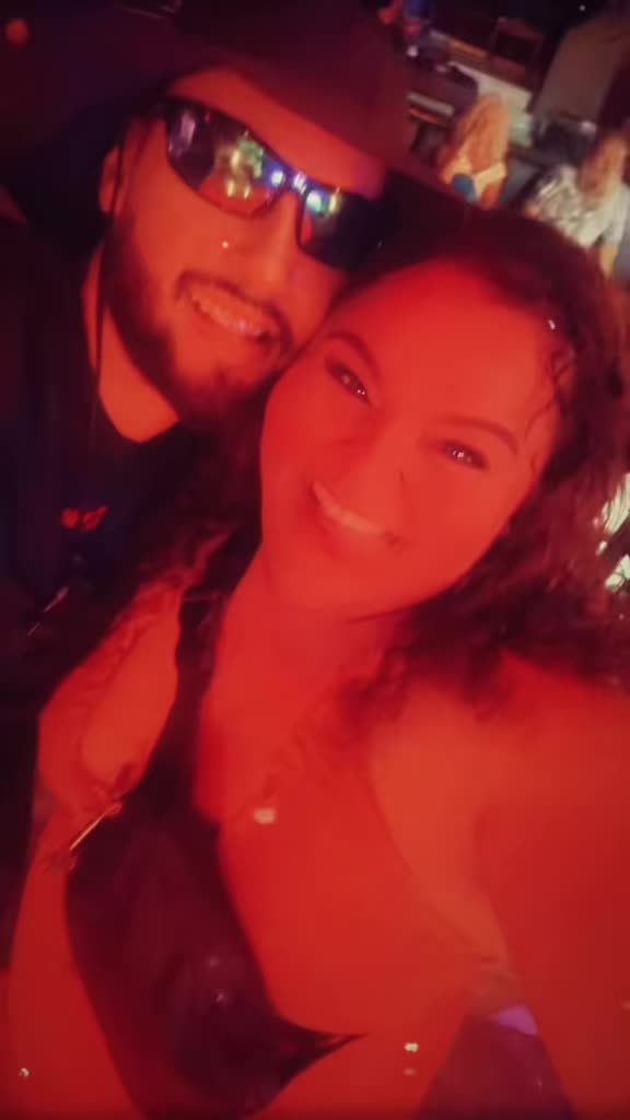 @natashaomar.travels