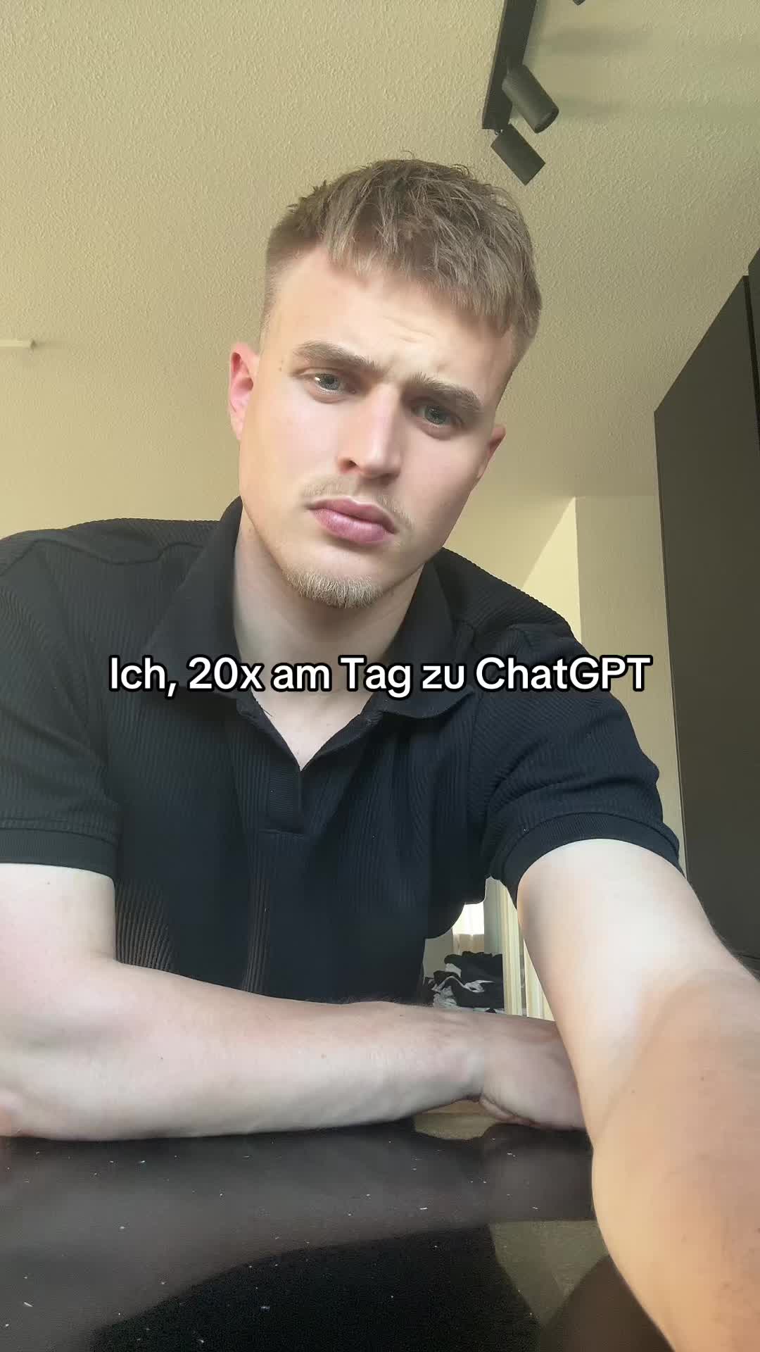 @Max Mustermann