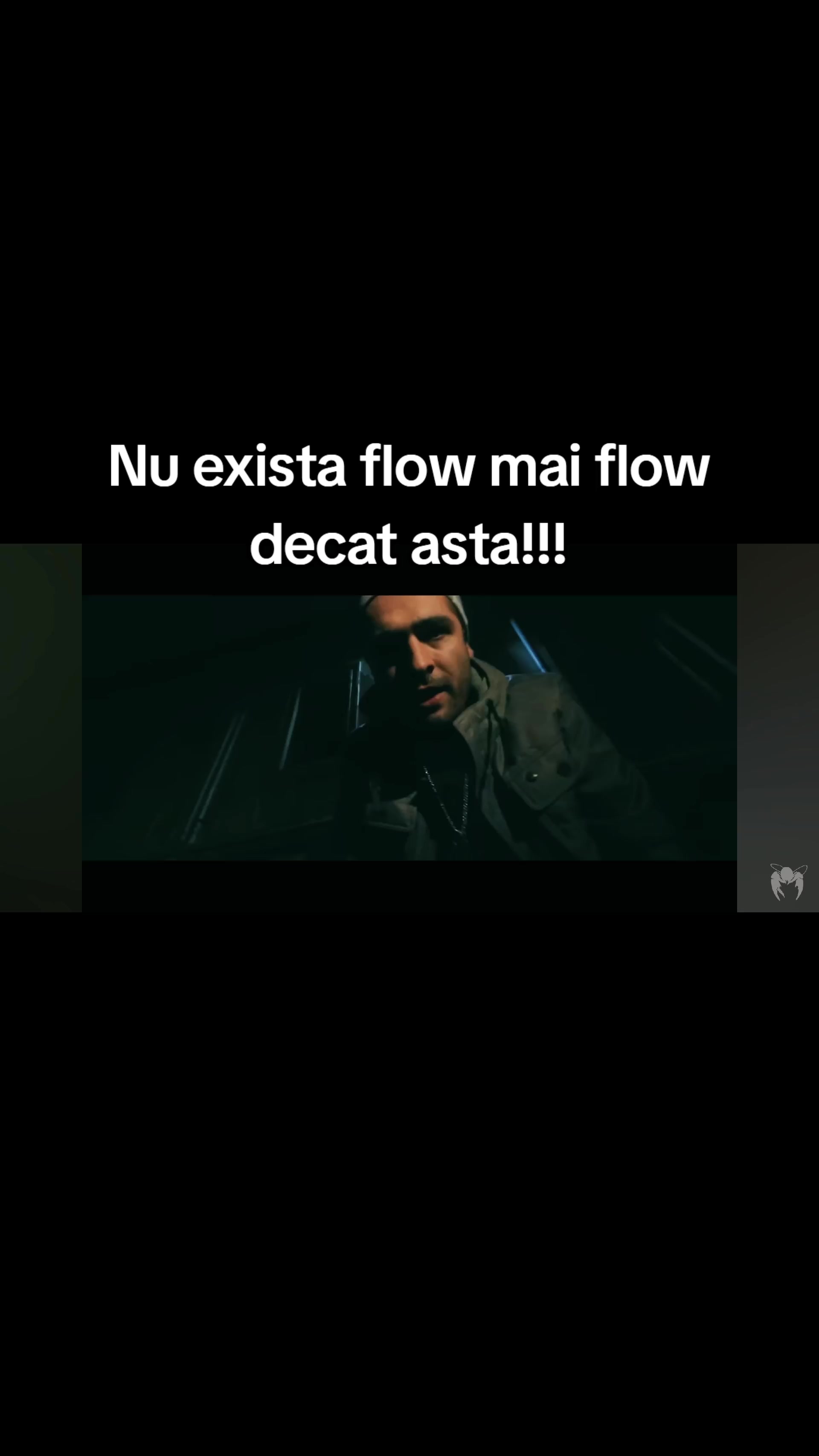 @Voinea Marian