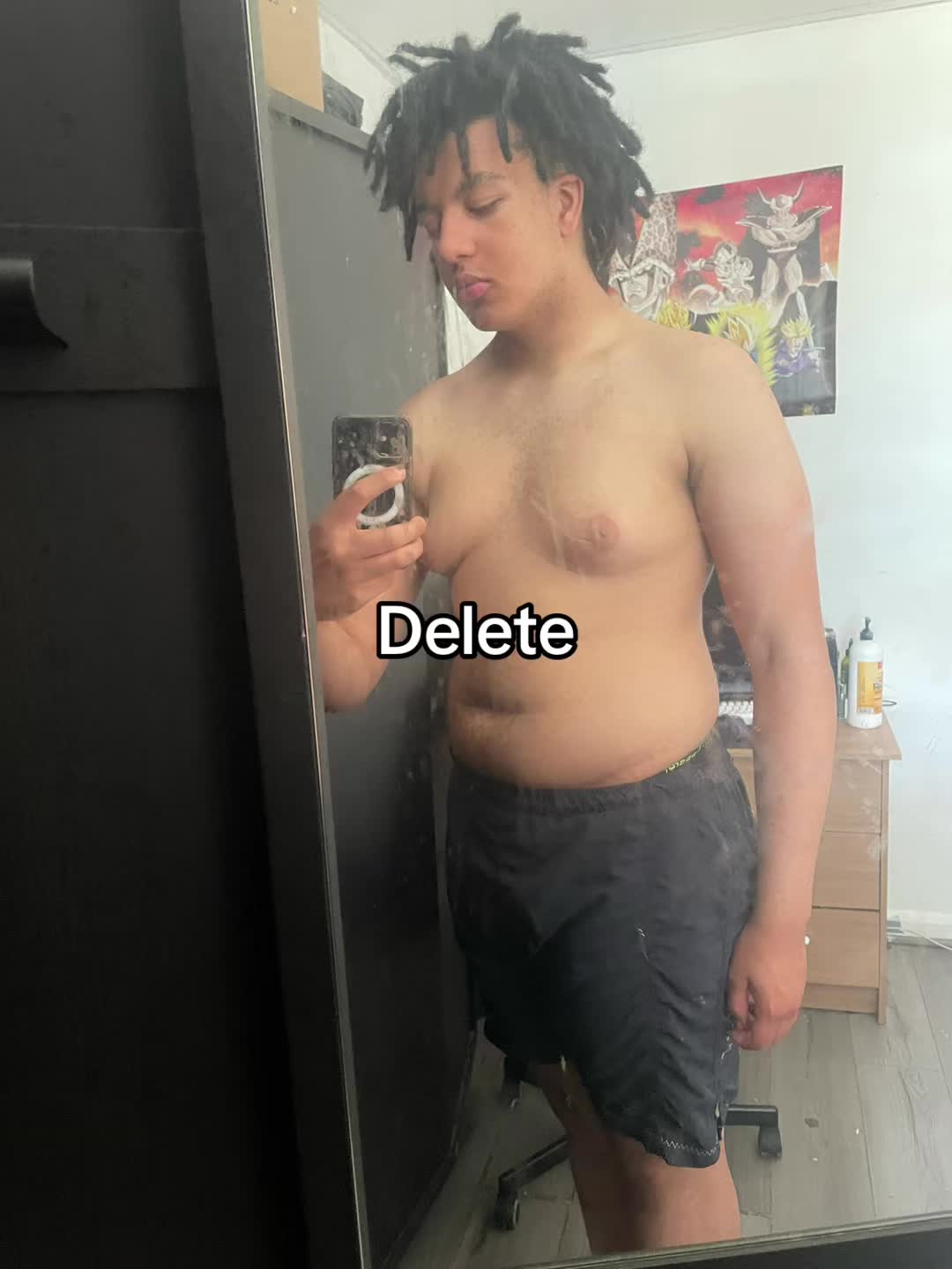 @JezBezWez