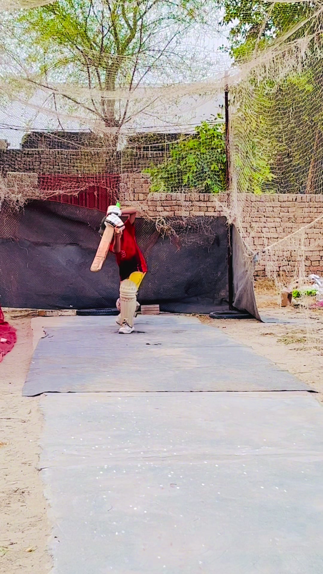 @Rizwan 804❤️❤️🥰💕