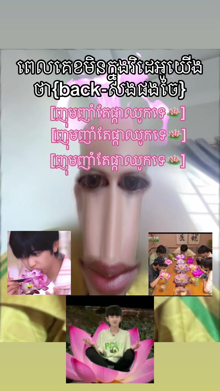@ๅฅ|•๐๐๐๐๐โห๐๐หโ