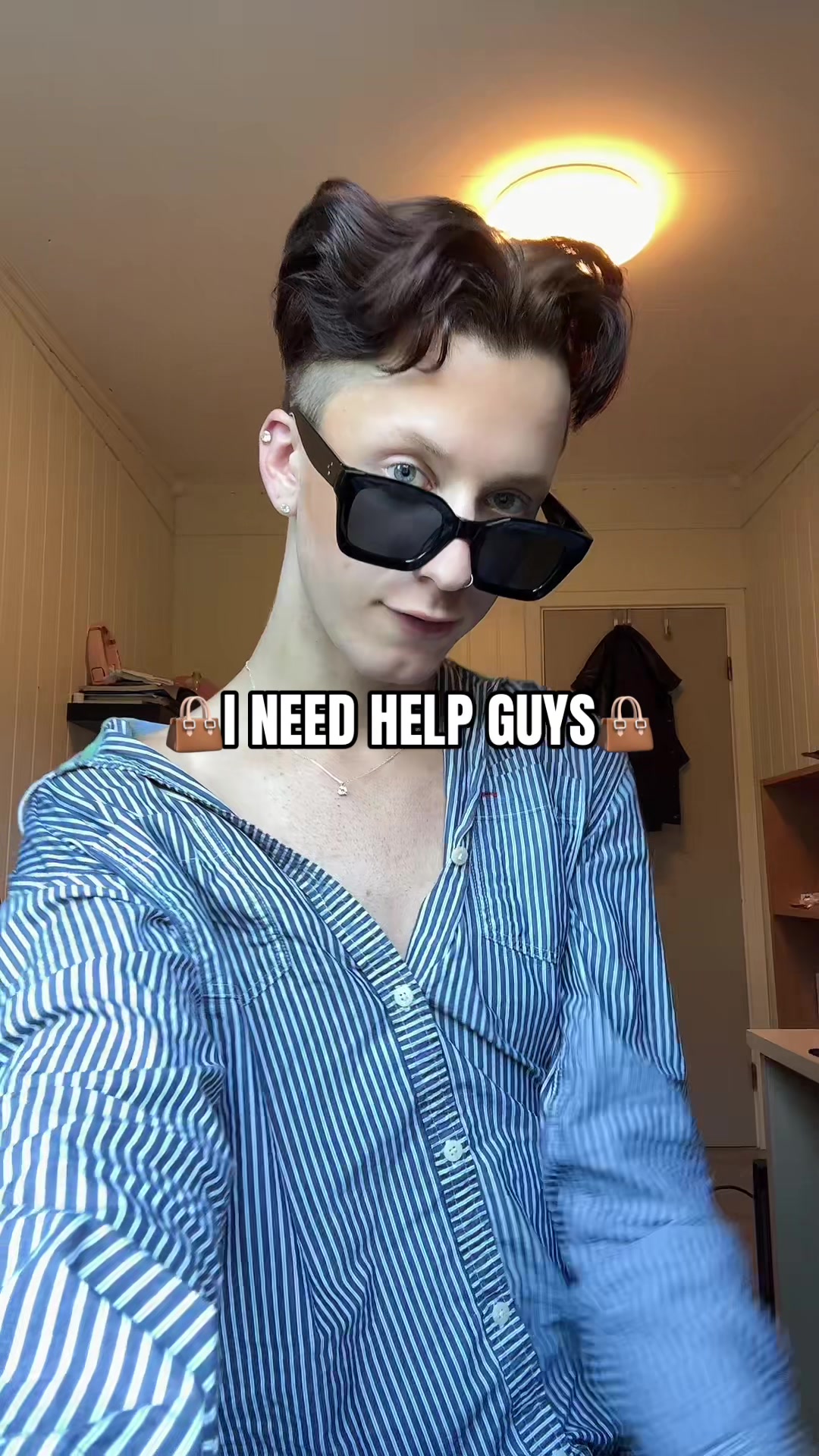 @JOACHIM JOHNSEN