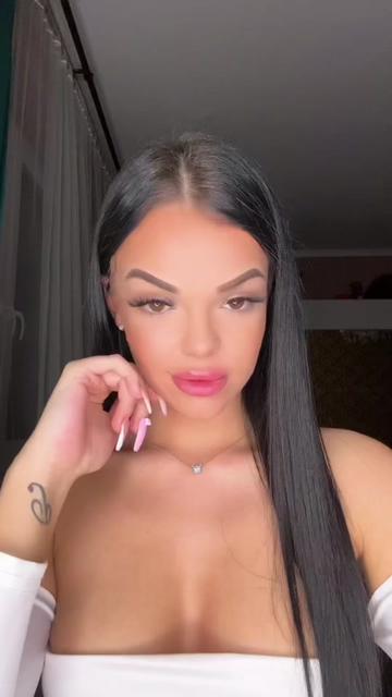 @russianlips.byvivien