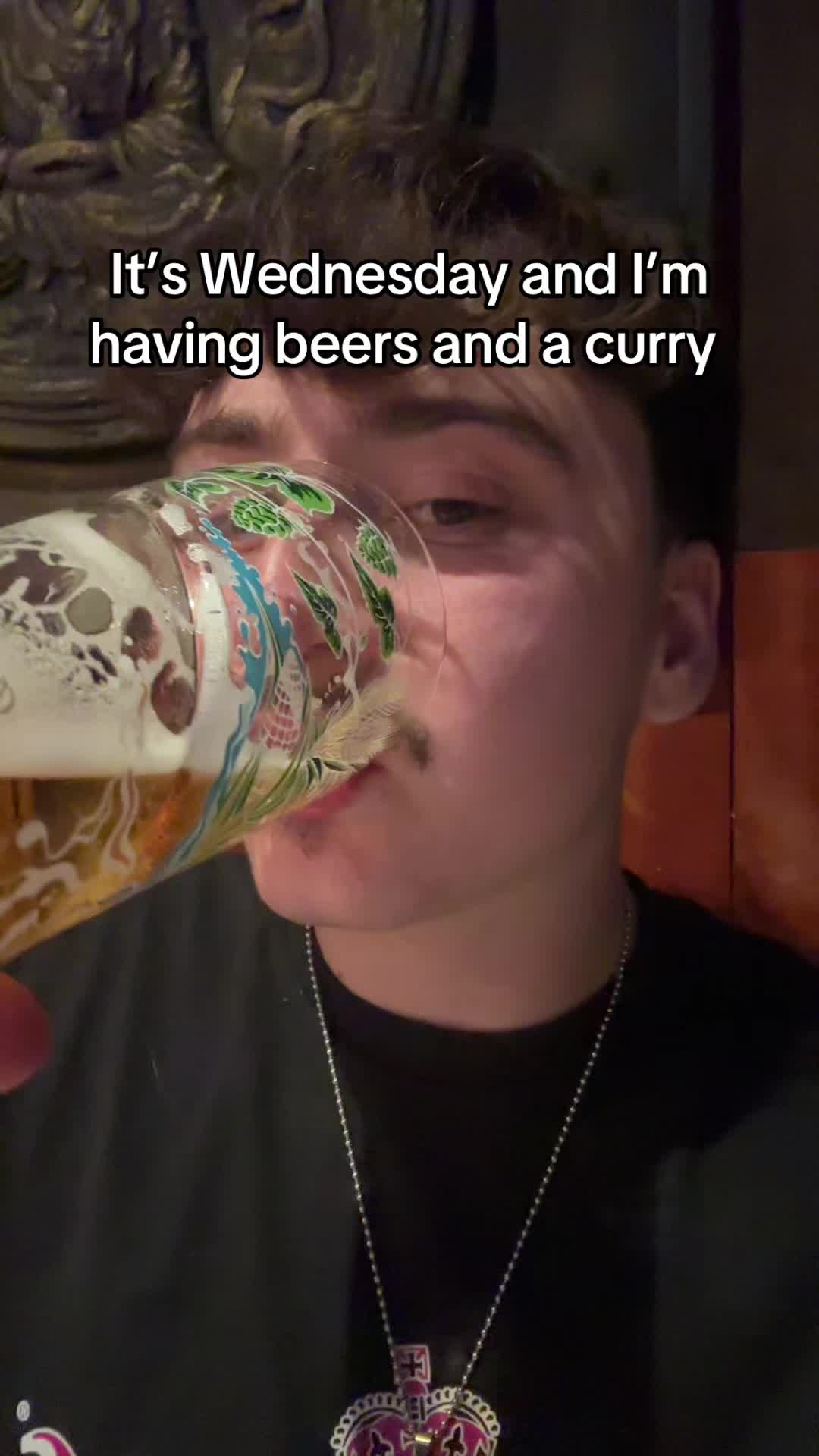 @Dodlebawb