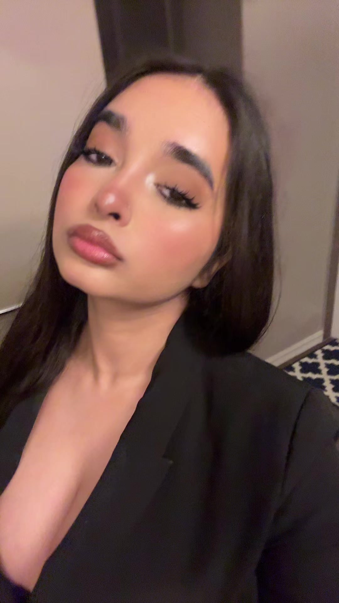 @Ana 🦋