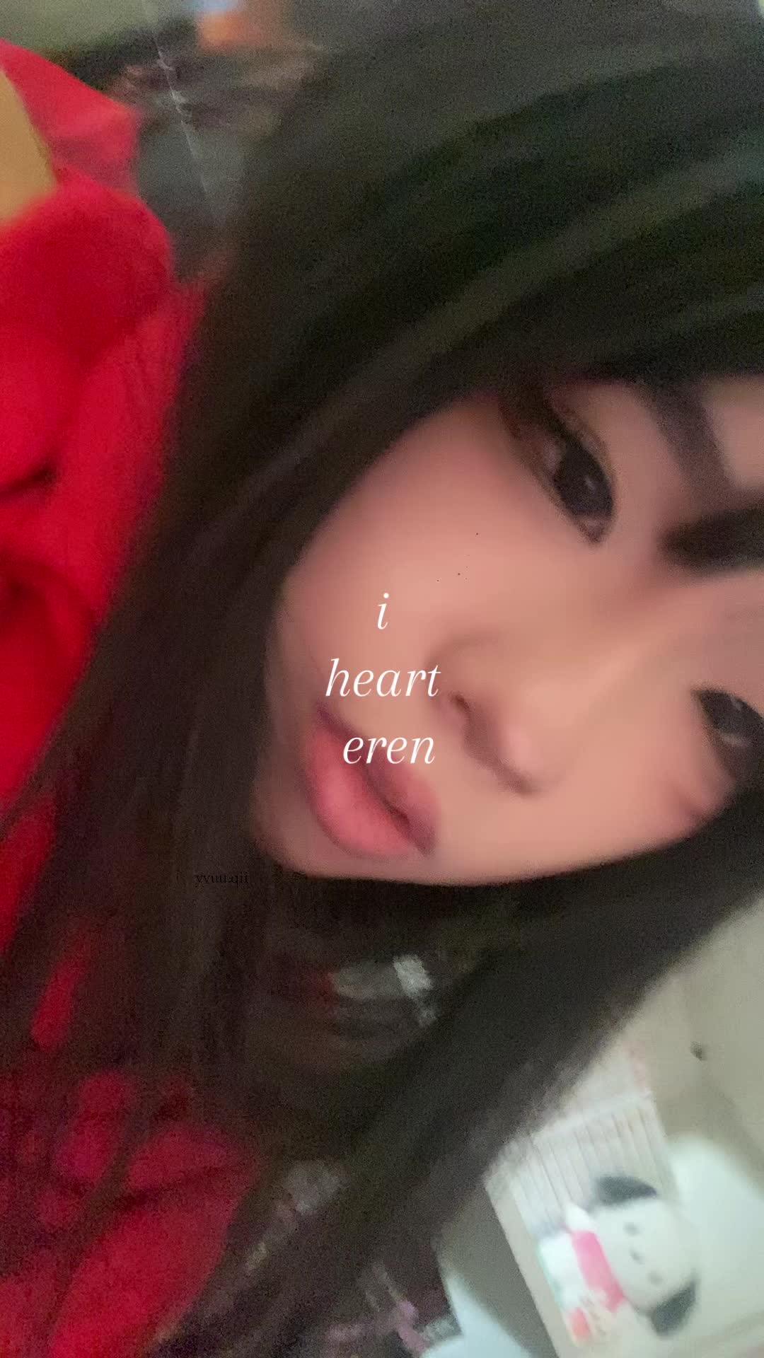 @yuqi