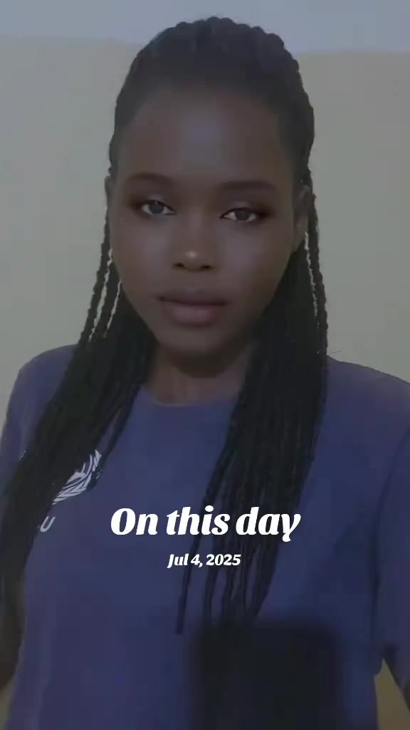 @Femizz