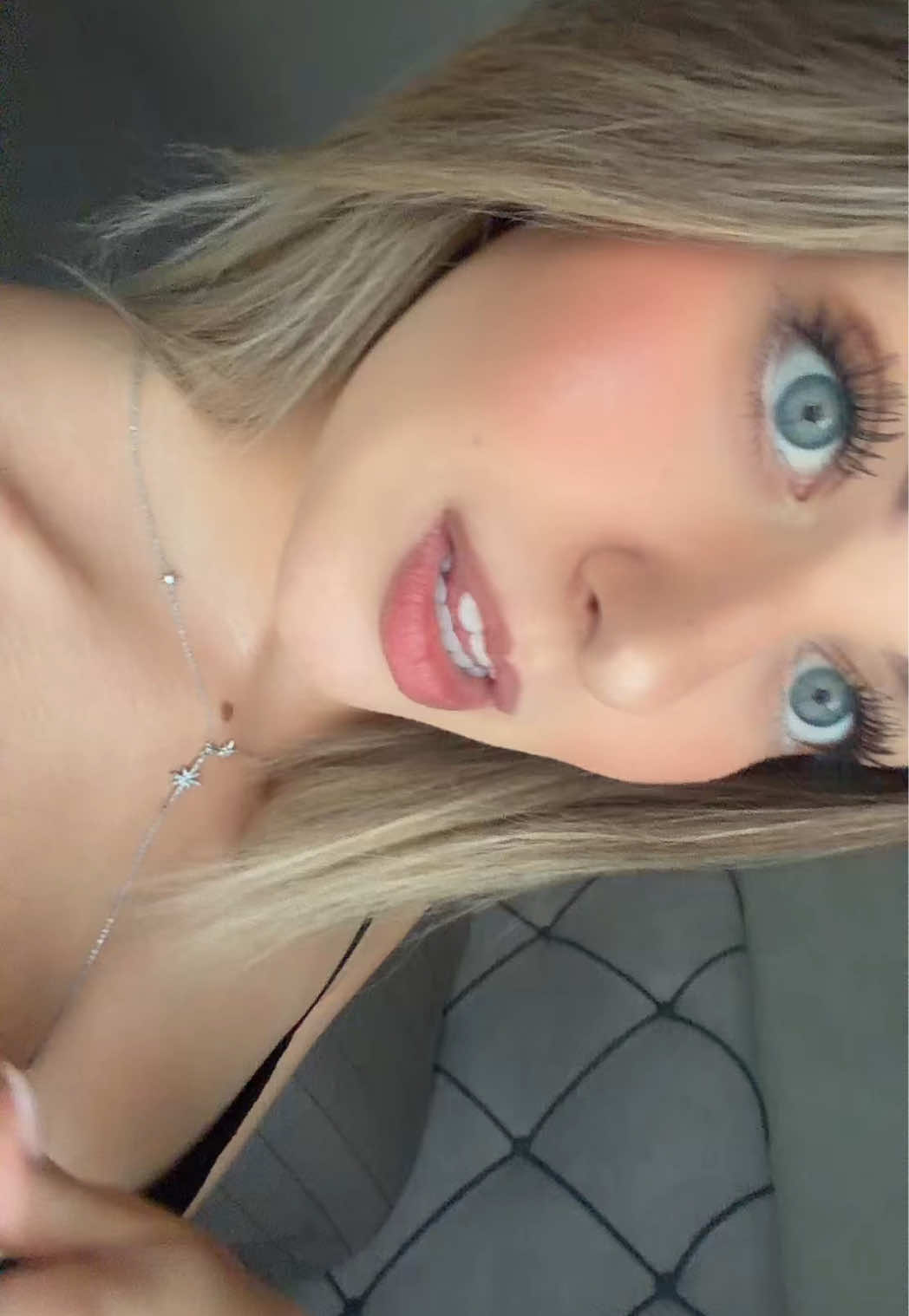 @iris