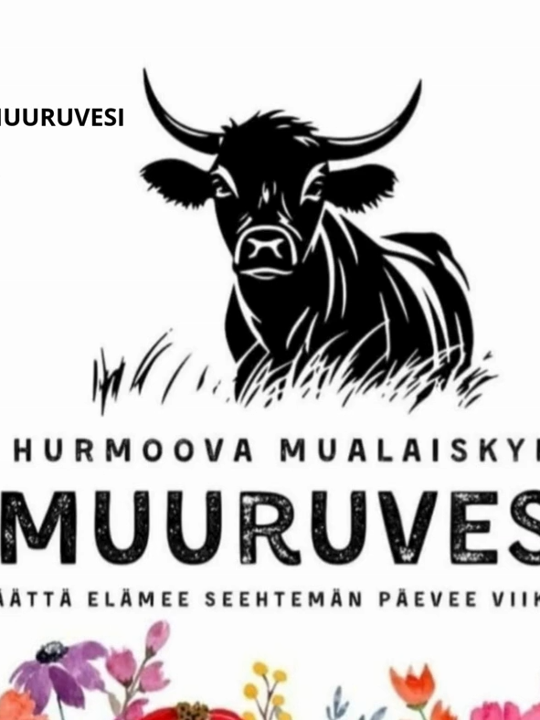 @Suomen Kylät ry