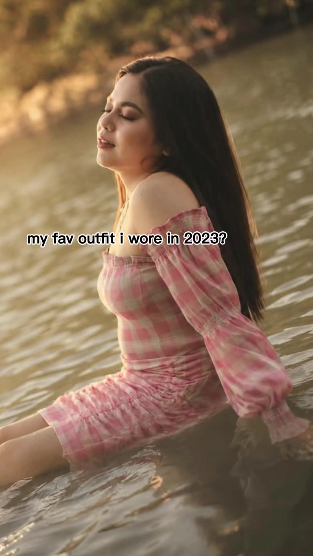 @Jam.