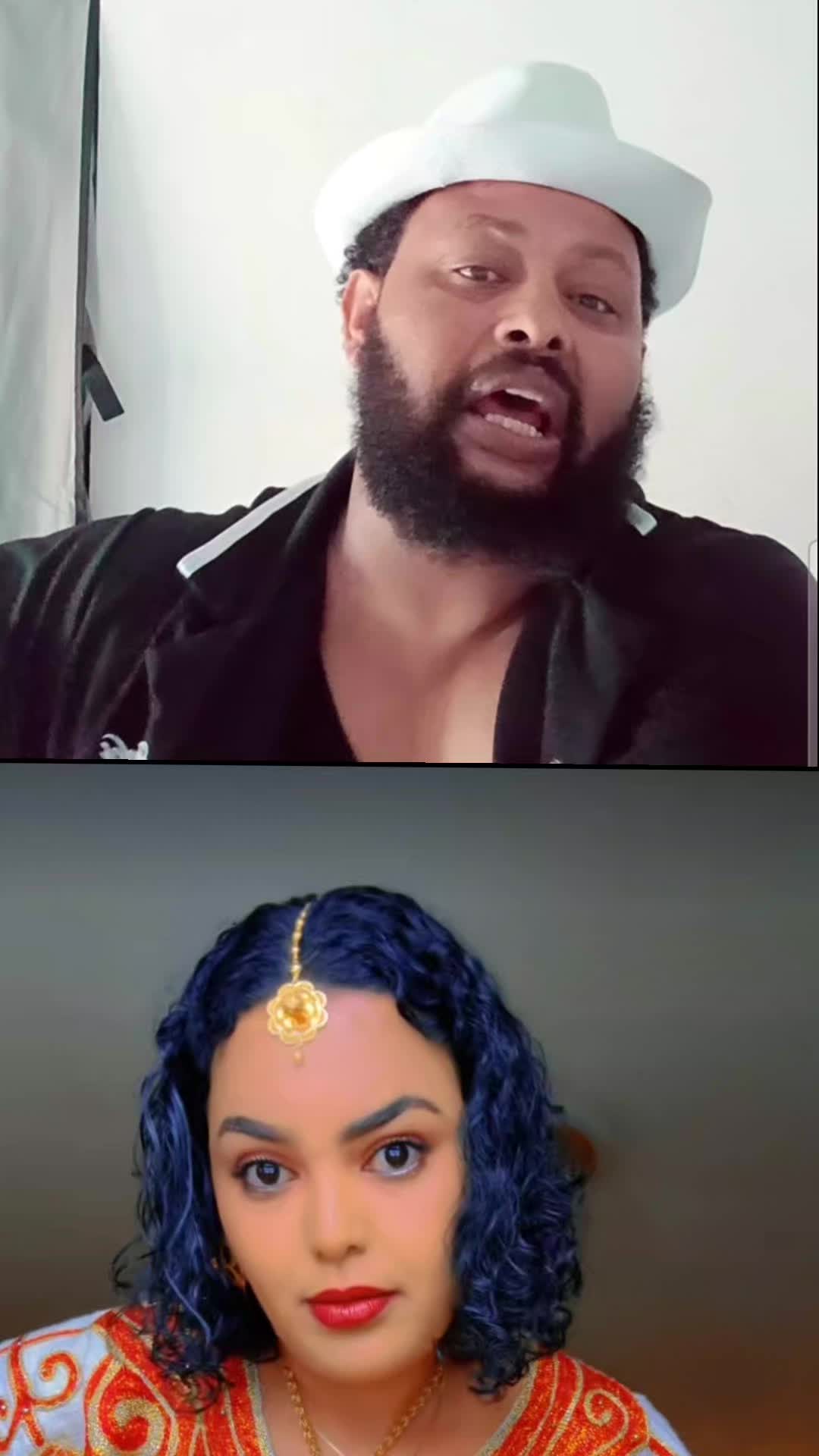 @►𝕤𝕚𝕞𝕠𝕟◀🥷🏿🦅::