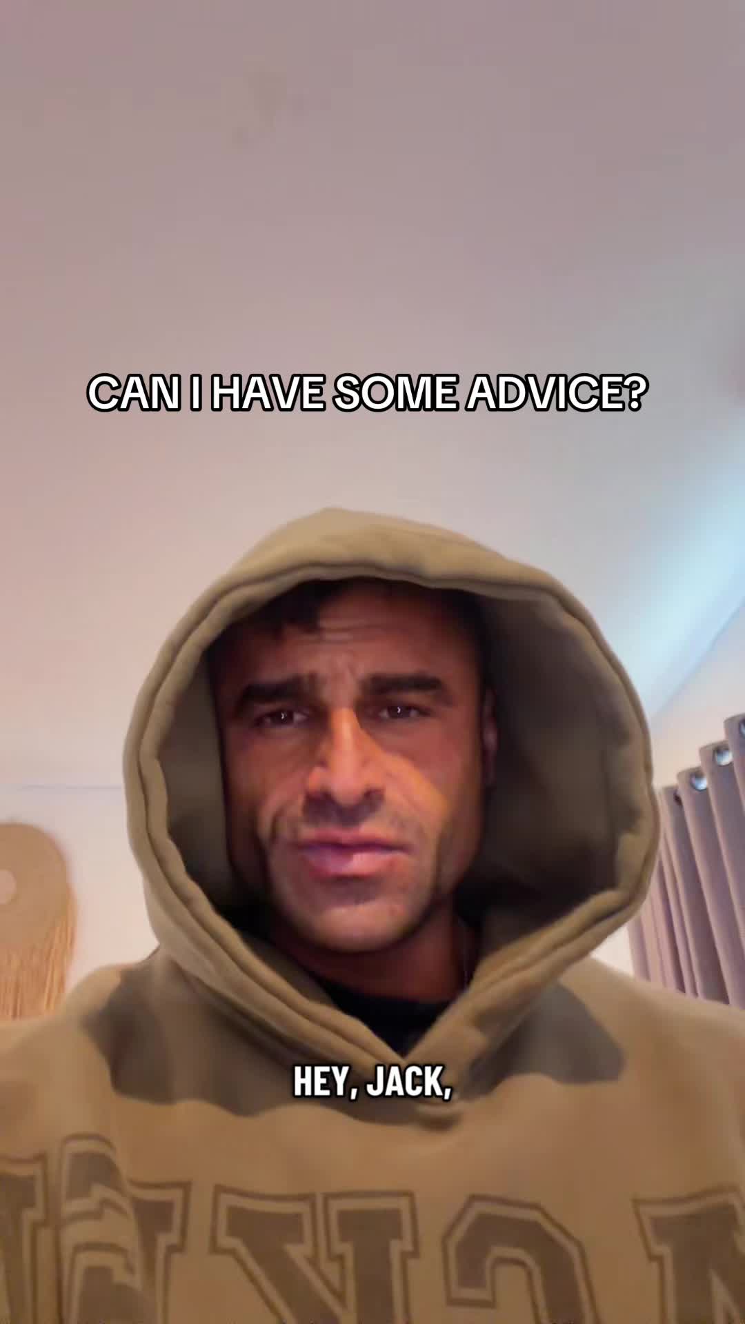 @JackedEats
