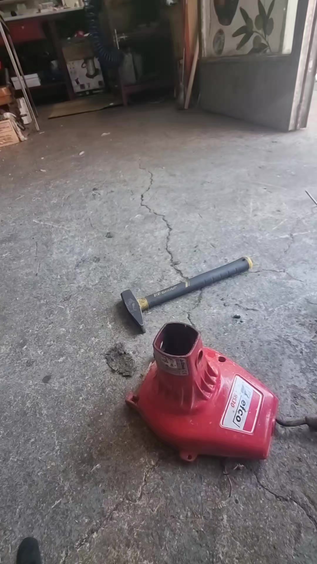 @🛠mihaliskat🛠