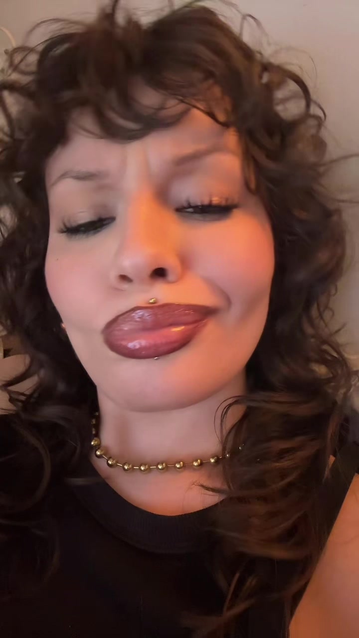 @GRURZA