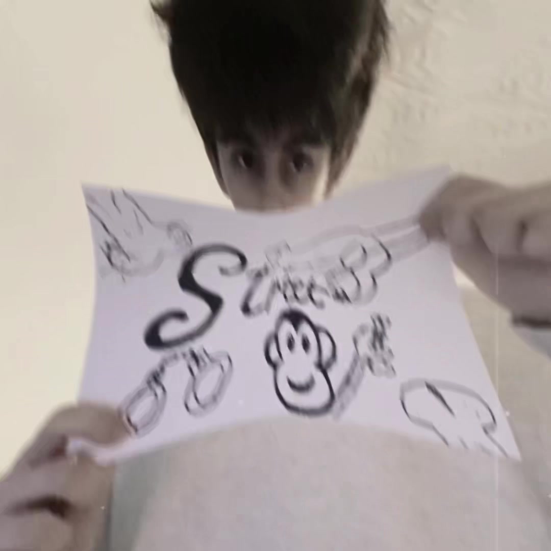 @машп манка
