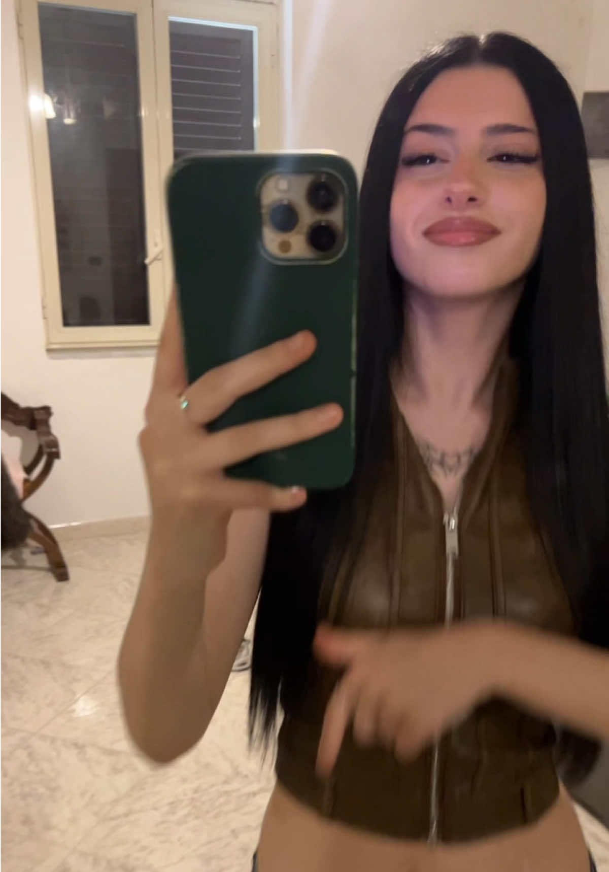 @francesca