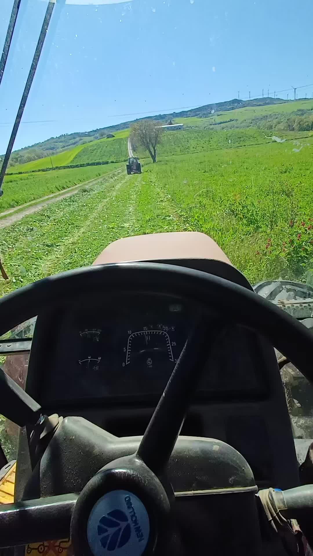 @Vittorio