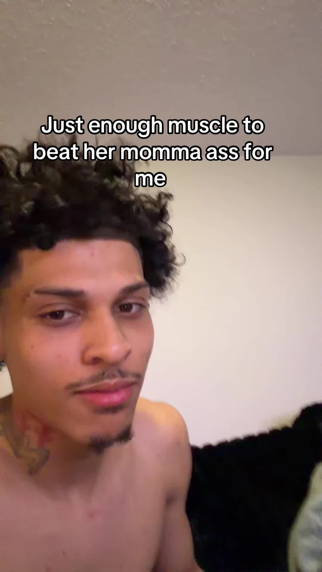 @Kennyÿ🧟♂️
