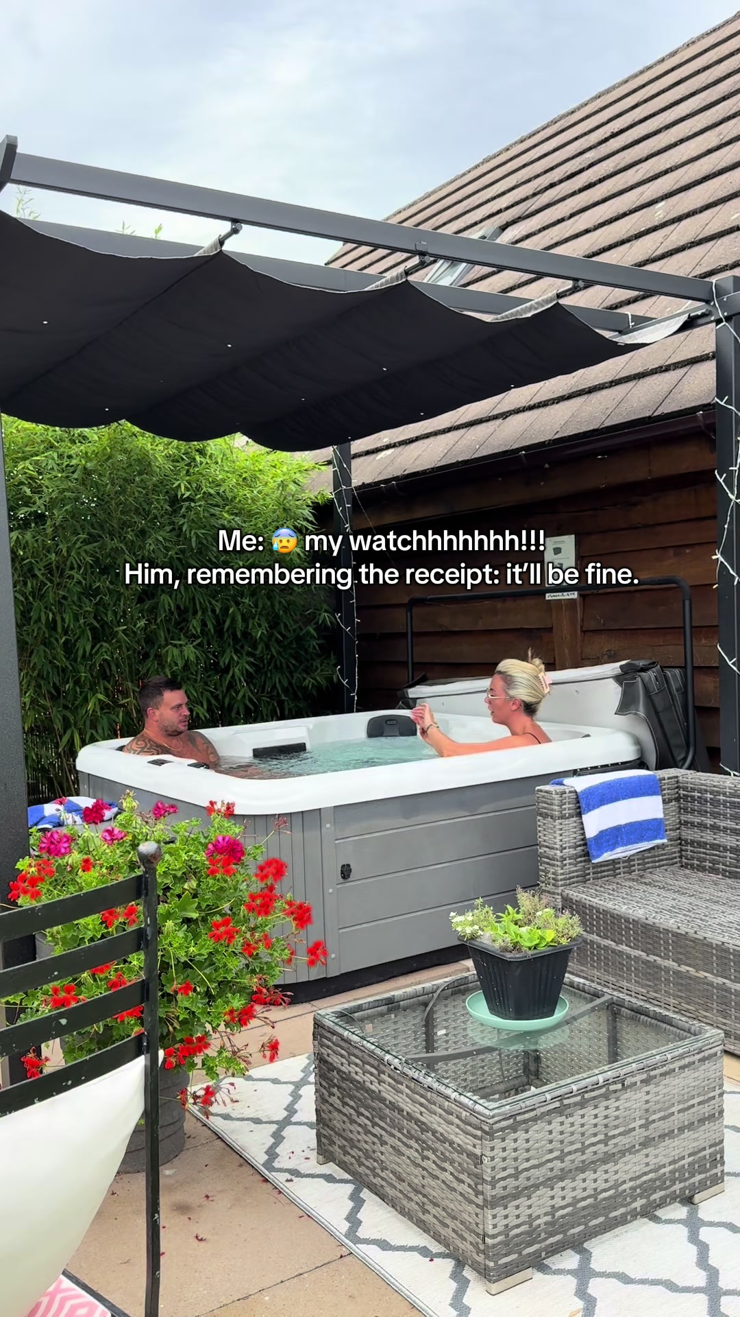 @kindofviral