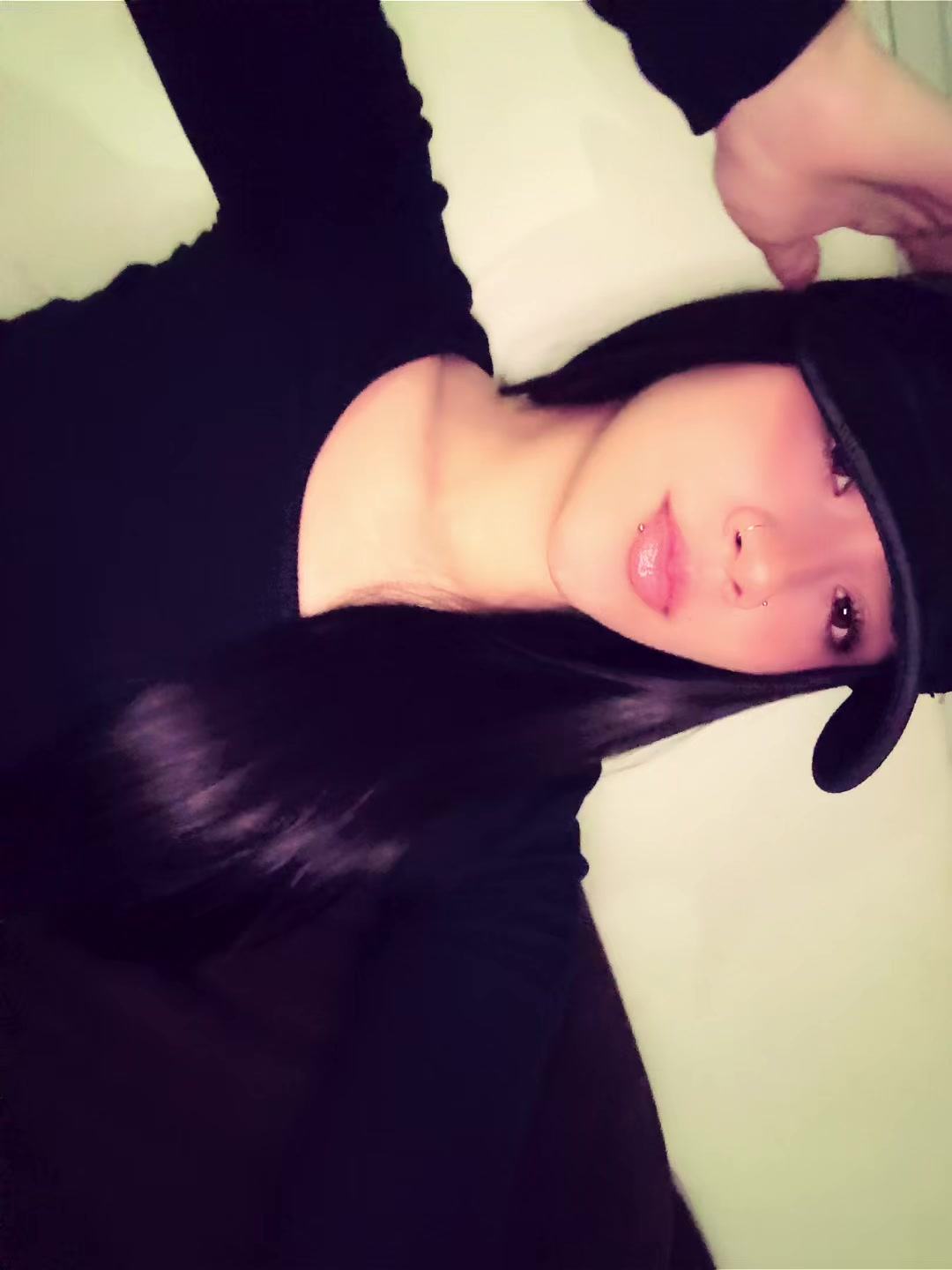 @trurojaxx.444