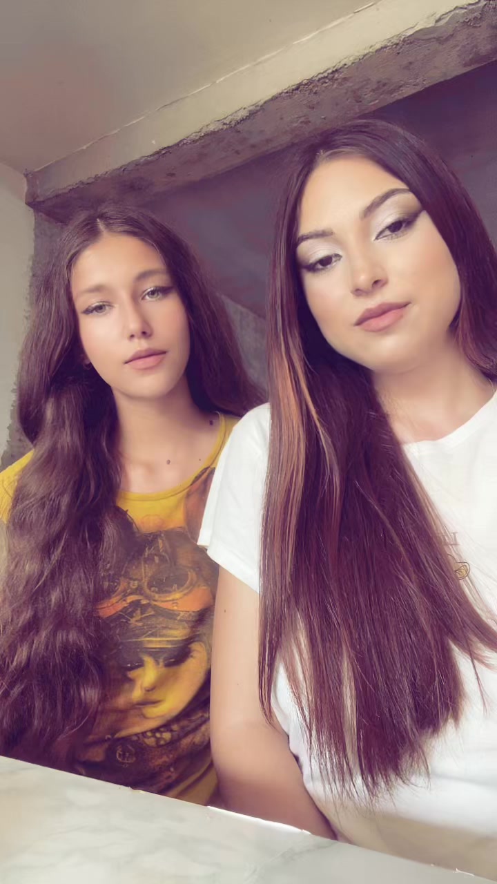 @iuli_.Crina30