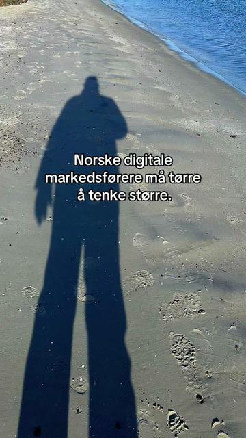 @KJ | FWB - Norge