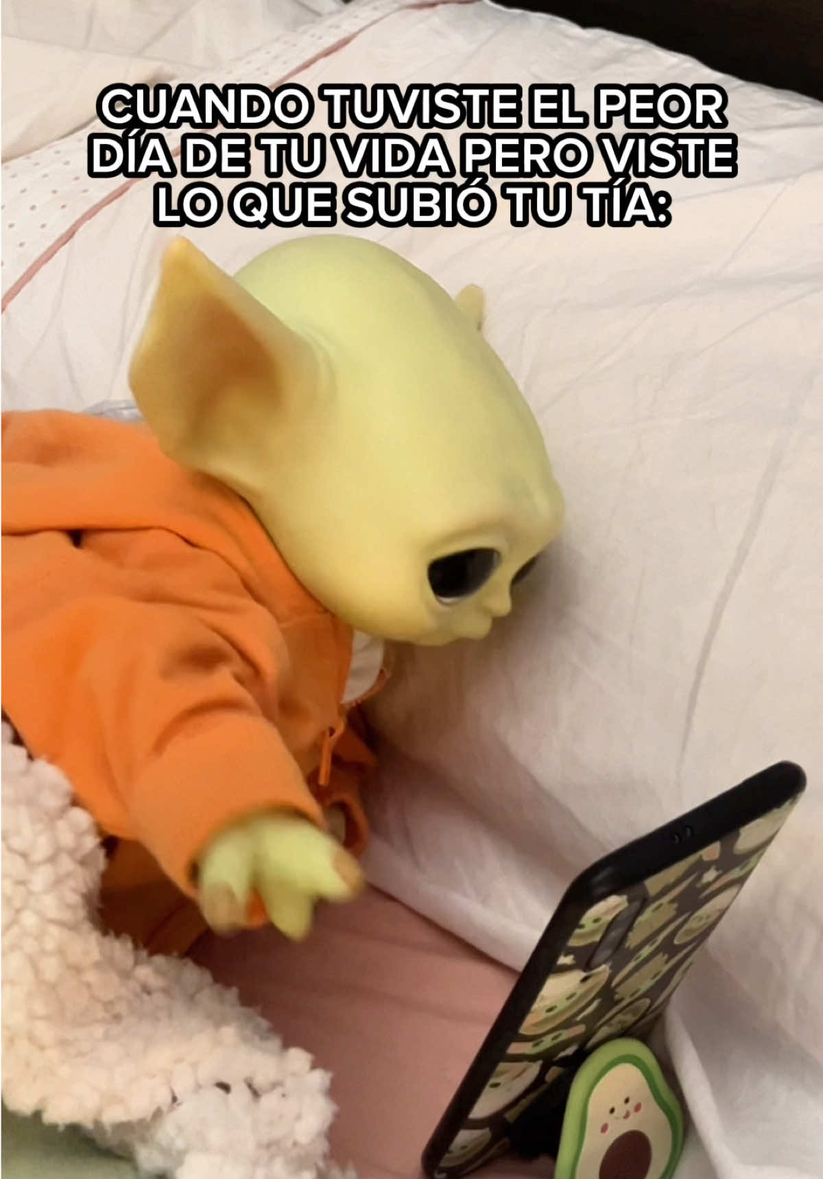 @Cris Núñez