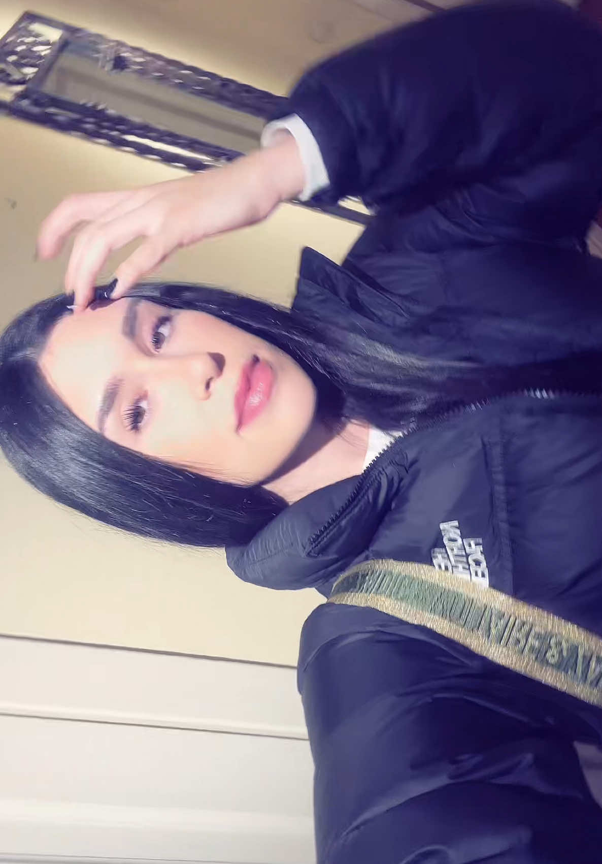 @elvi