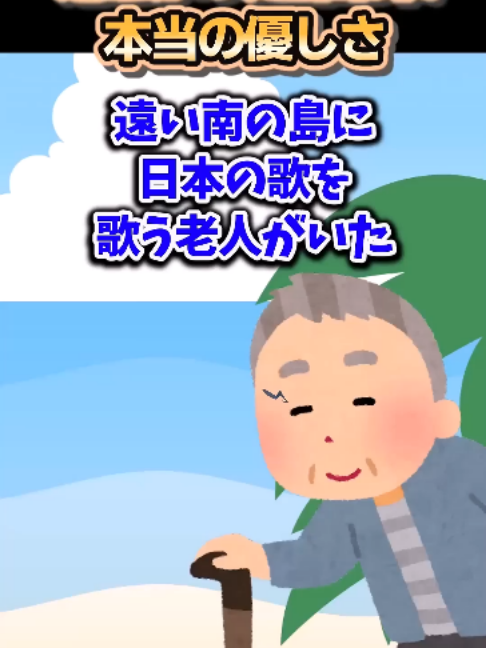 @user50458819962736
