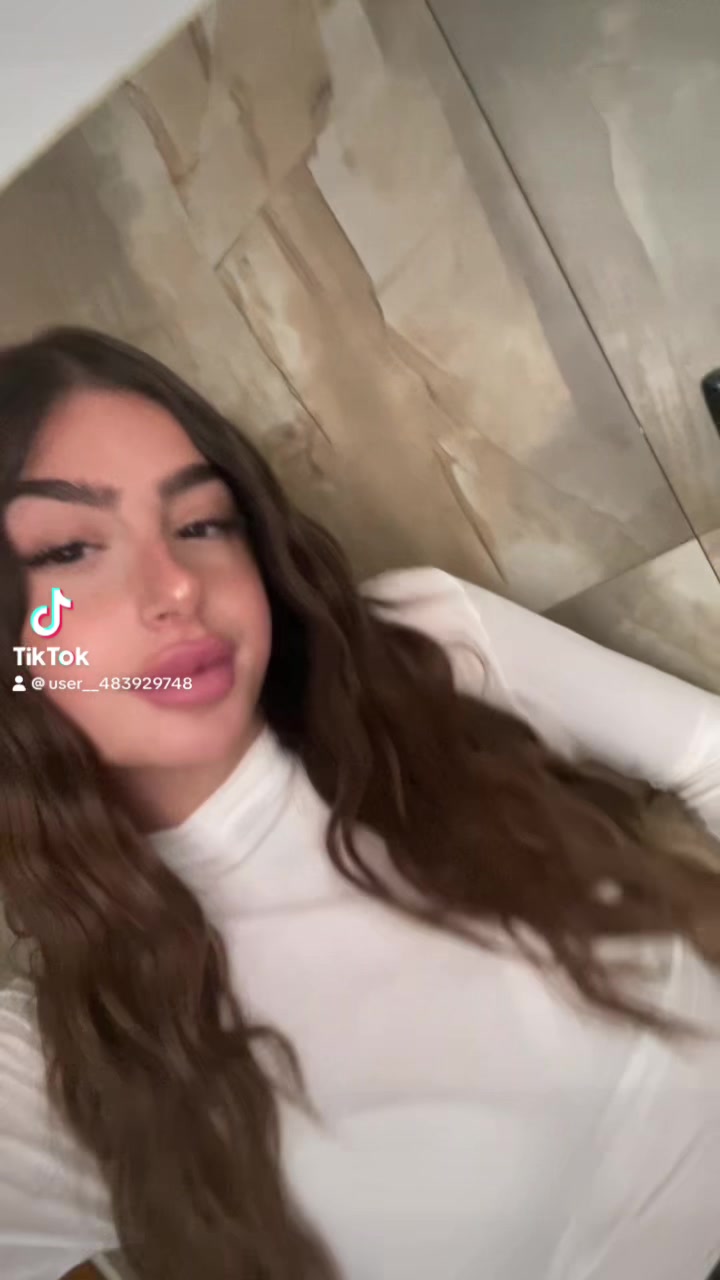 @ANNARITA