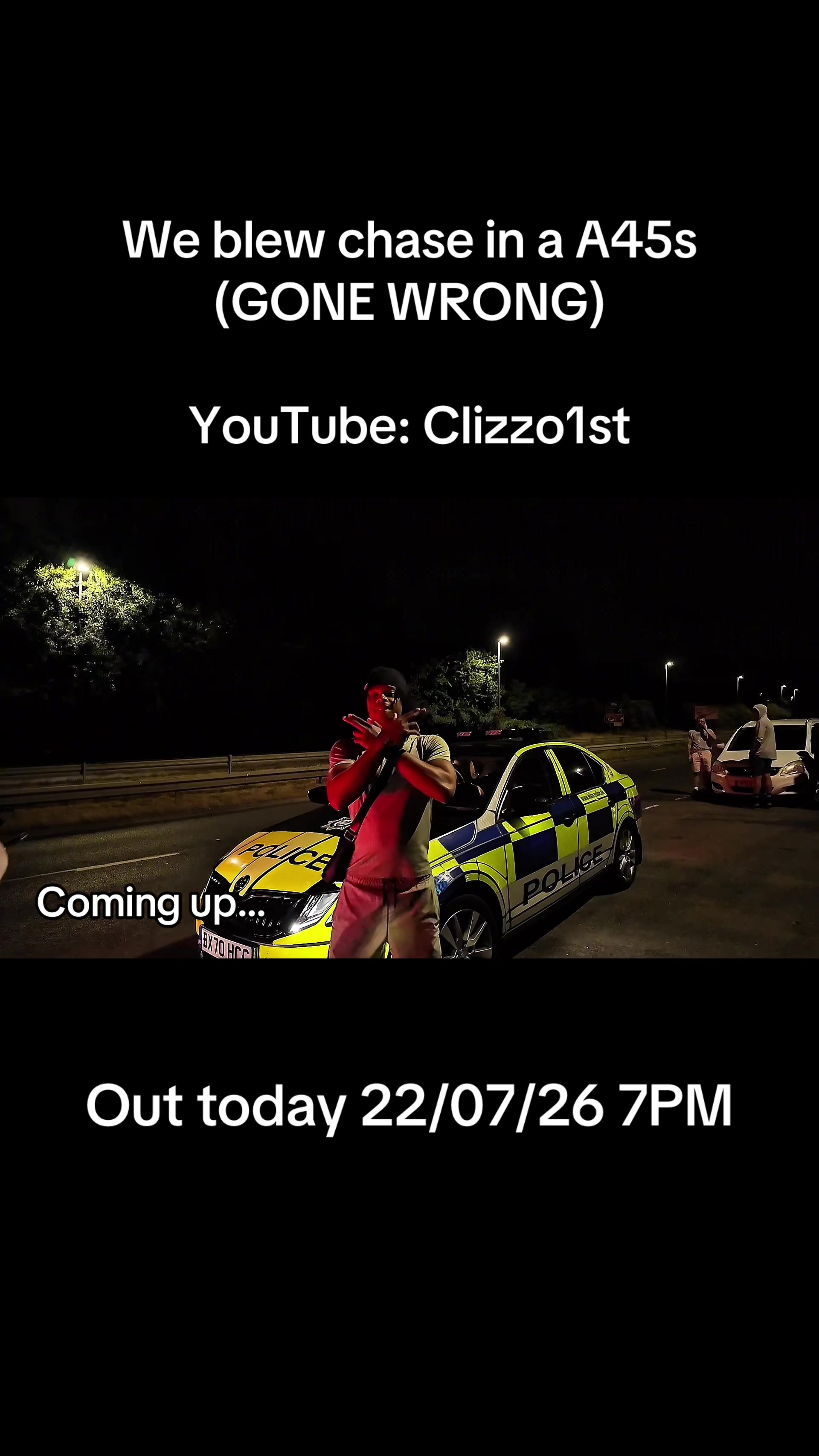 @Clizzo