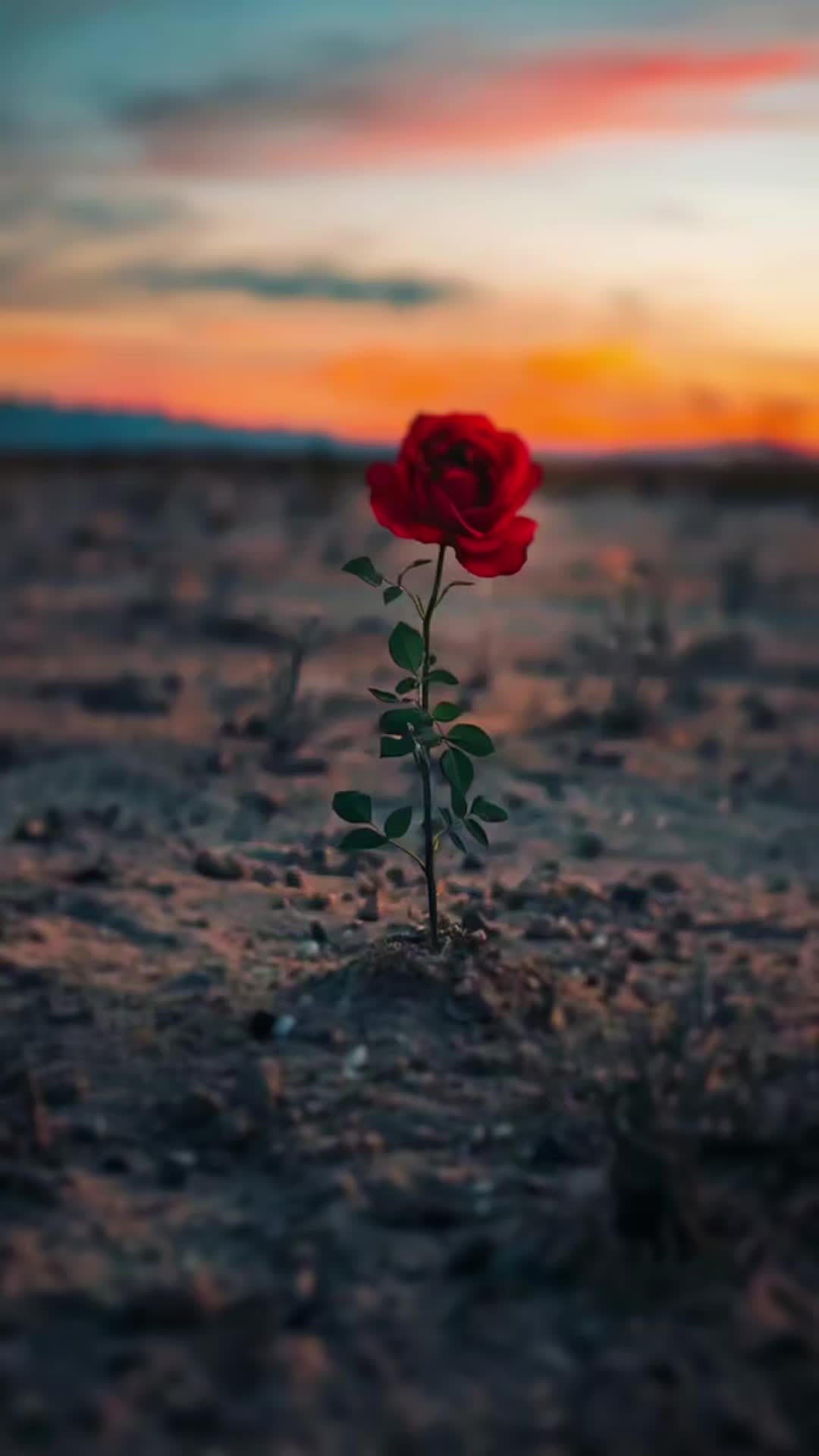 @04ENES10