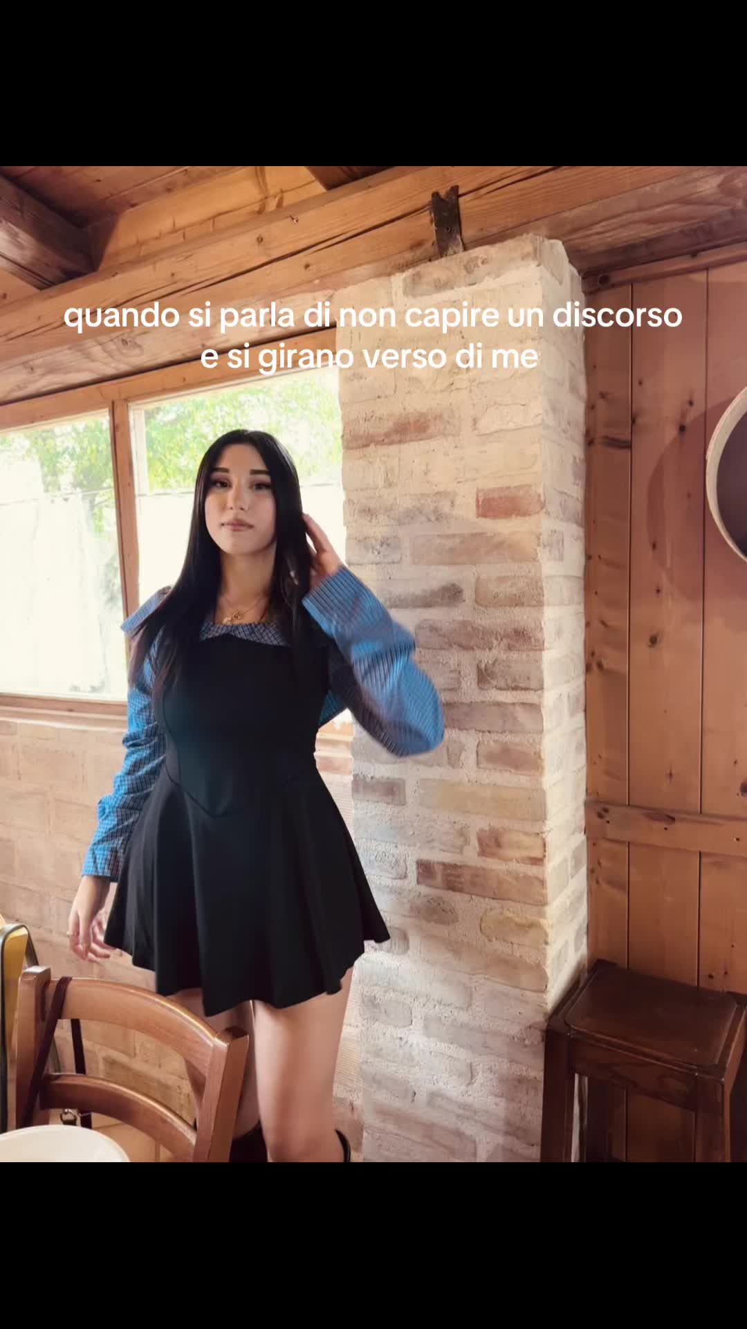 @gioyadelbianco__