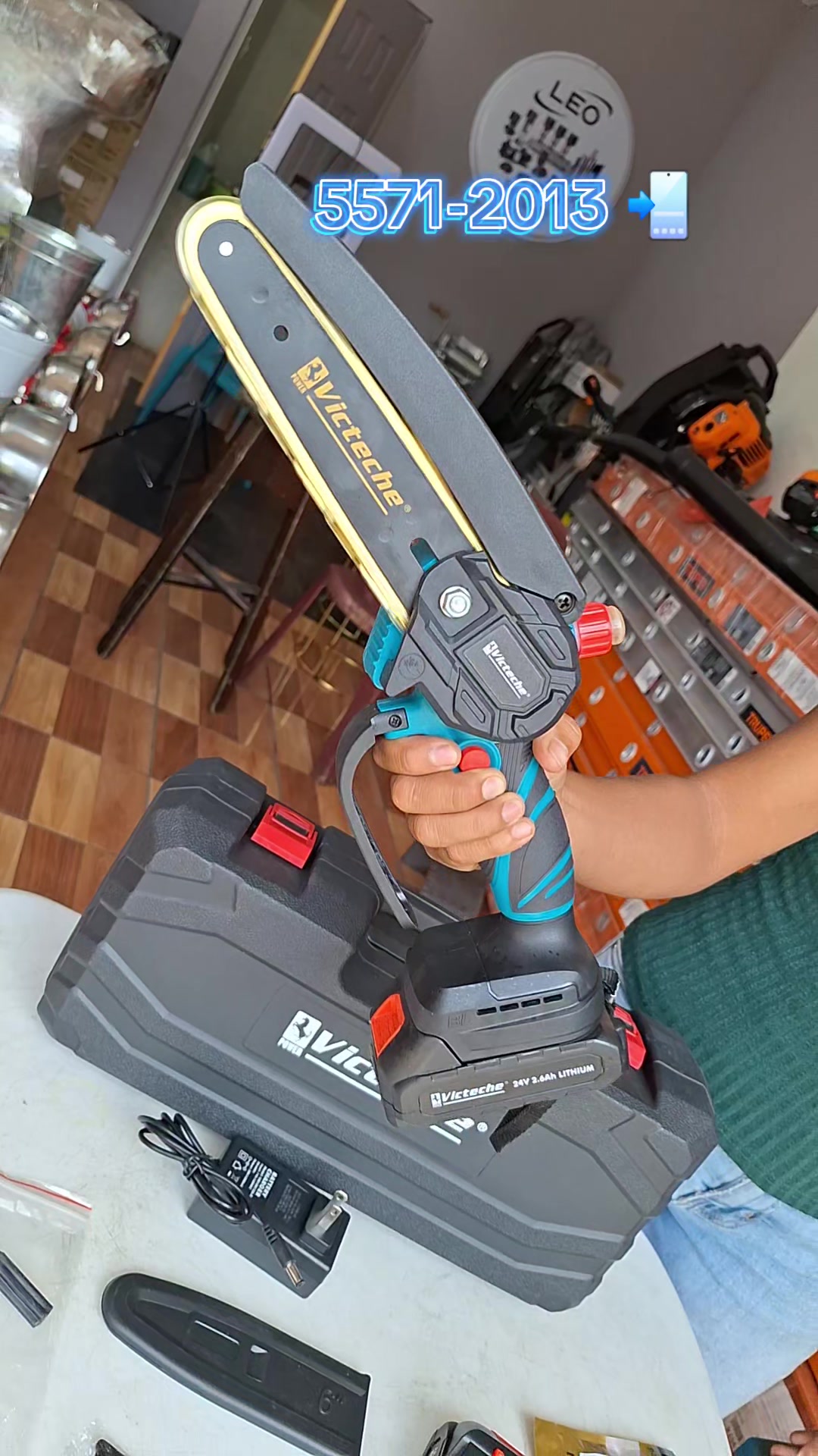 @TodoHerramientas De Guatemala