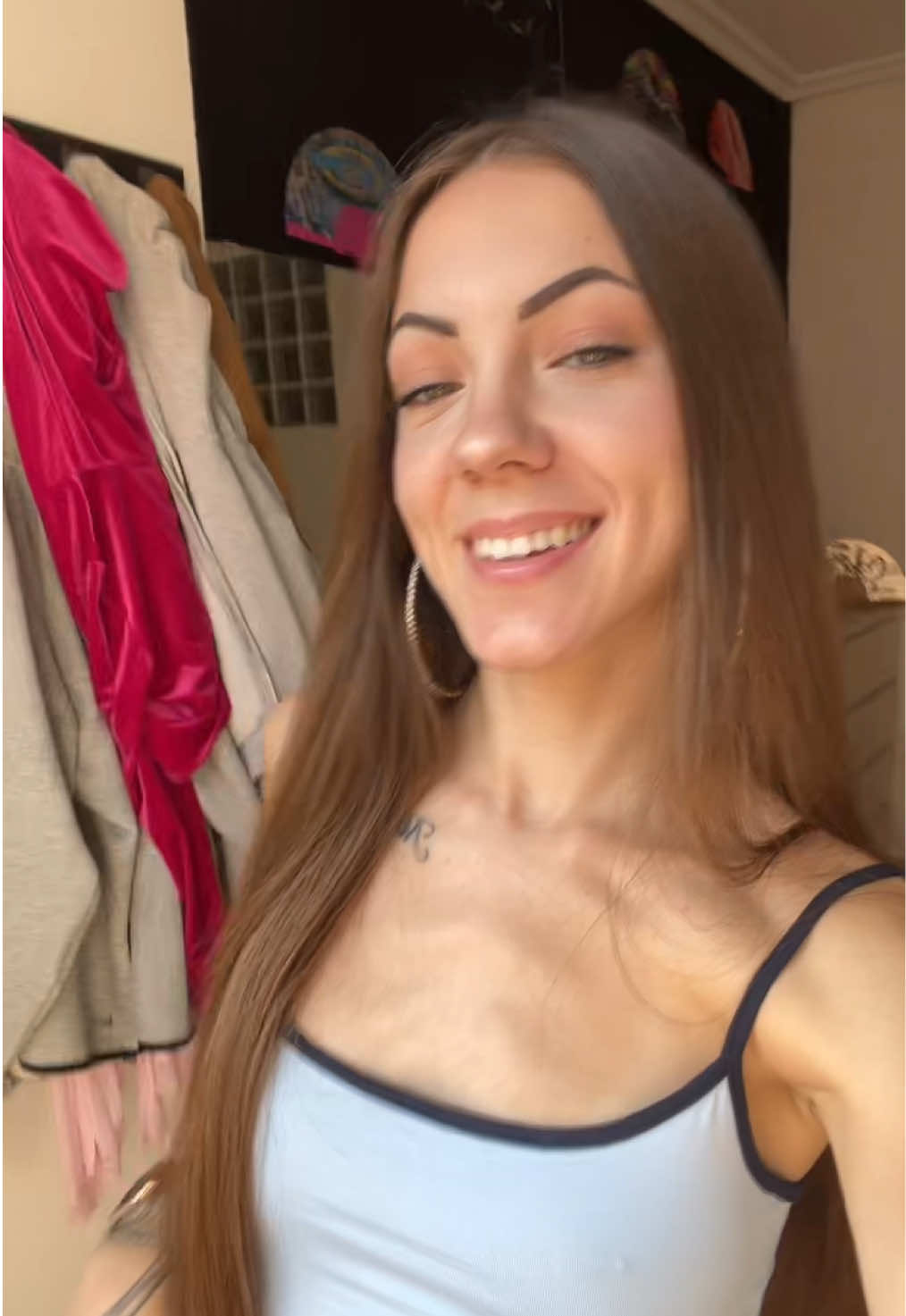 @Juncaall 💖