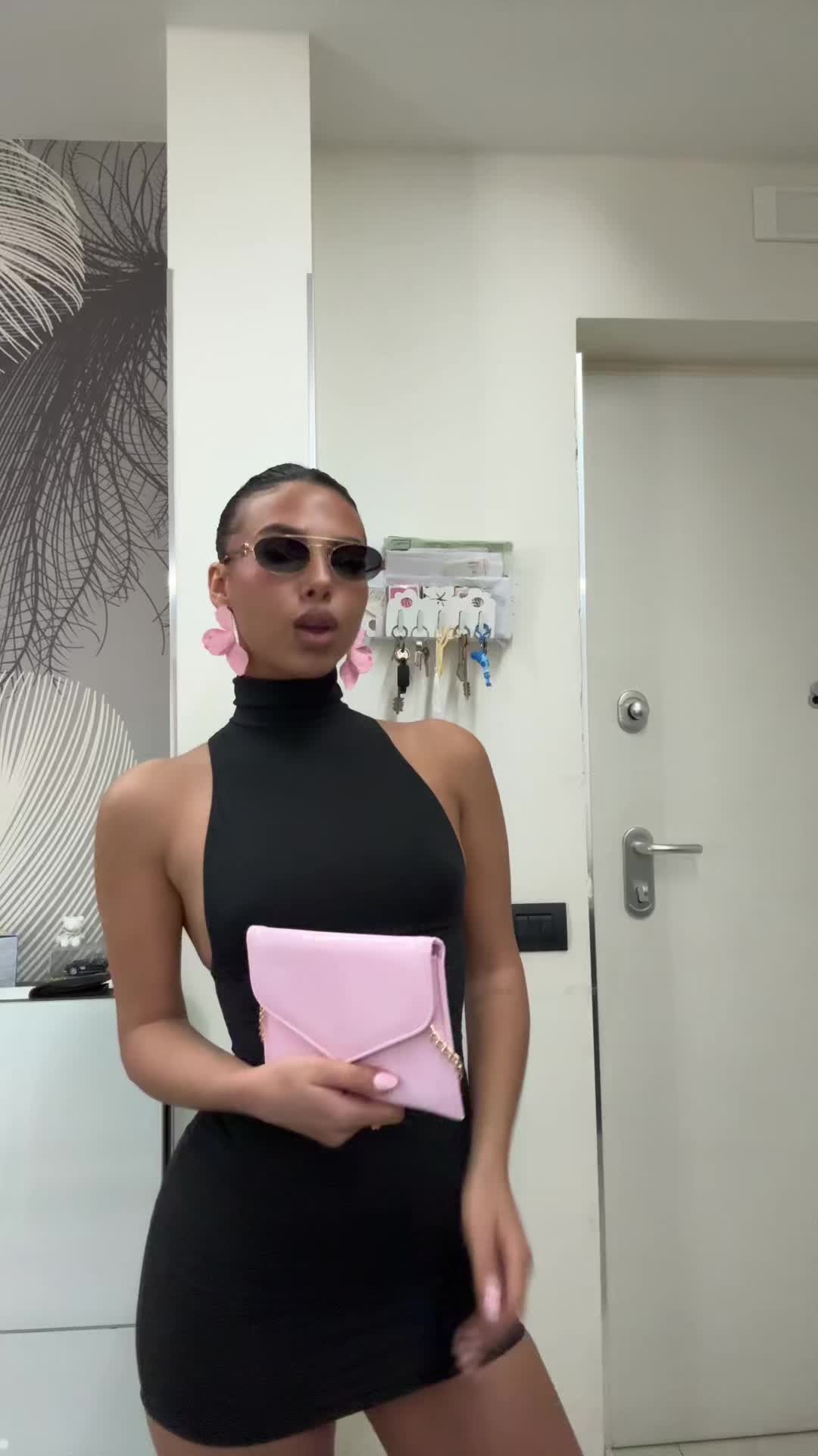 @k