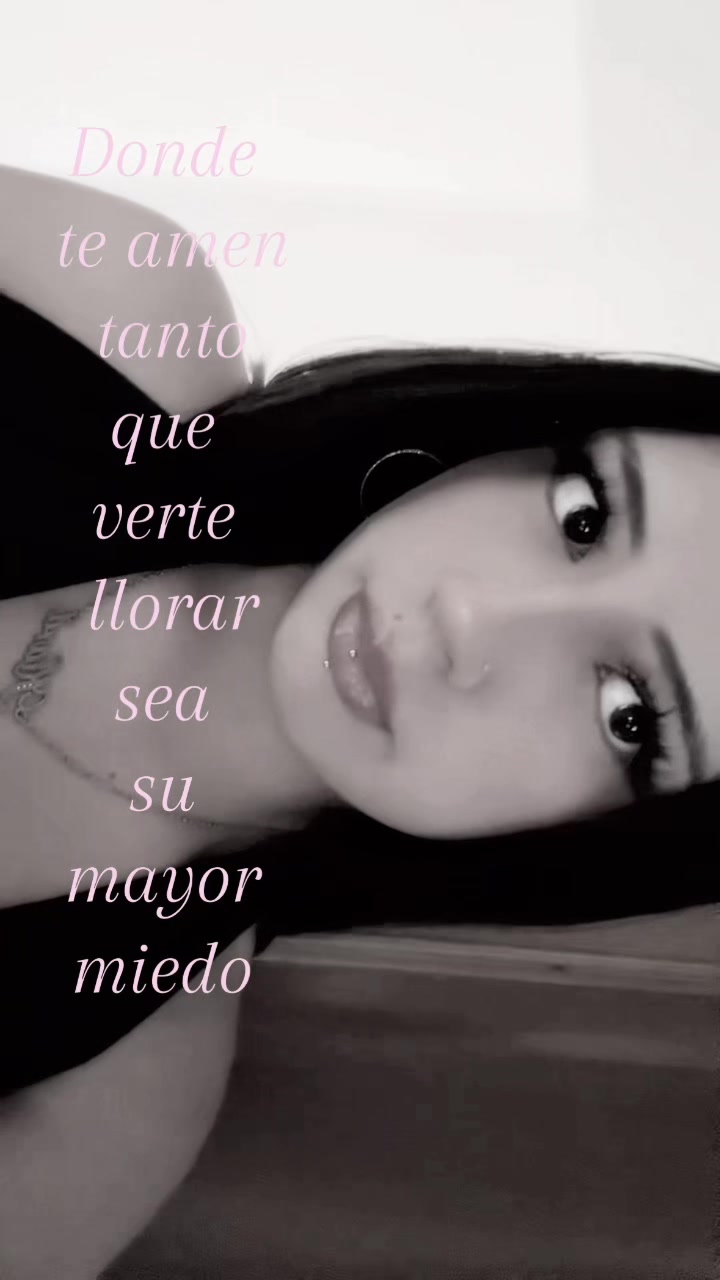 @Kiki🤓