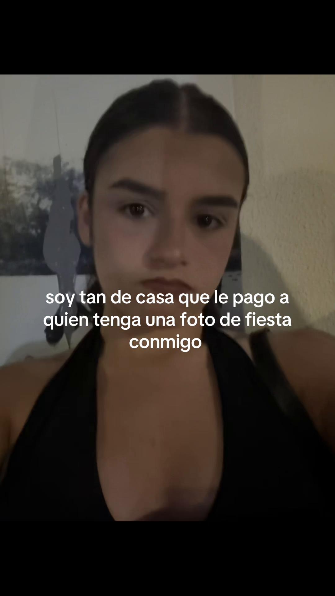@candela fandiño?