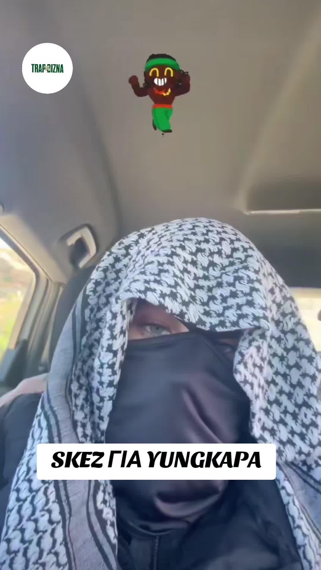 @TrapBizna