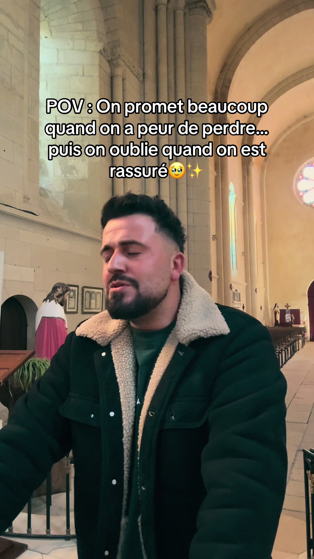 @Dylan Lapassade off