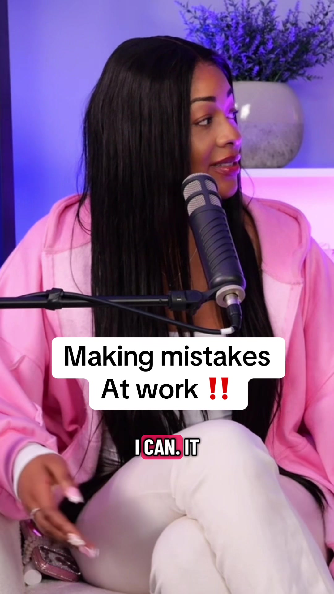 @tightsandkay| Life advice 🧠