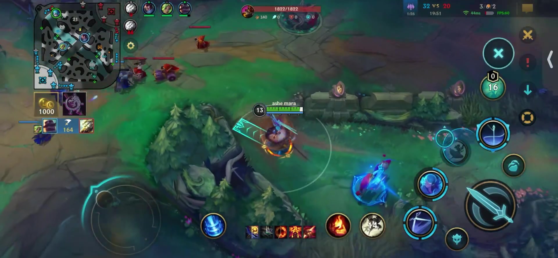 @VALMAR DUO