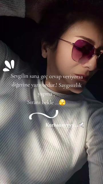 @⚜️AY_MO_03⚜️
