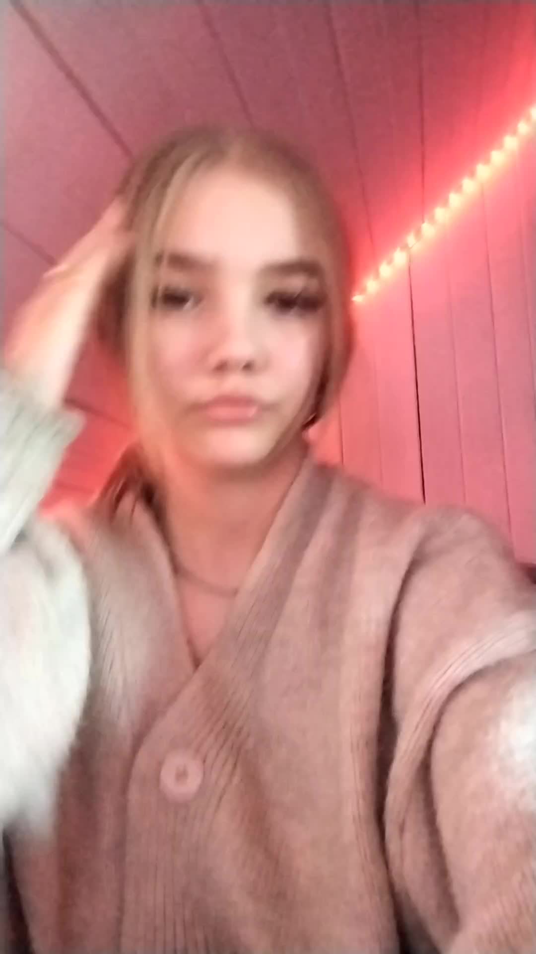 @tryphena