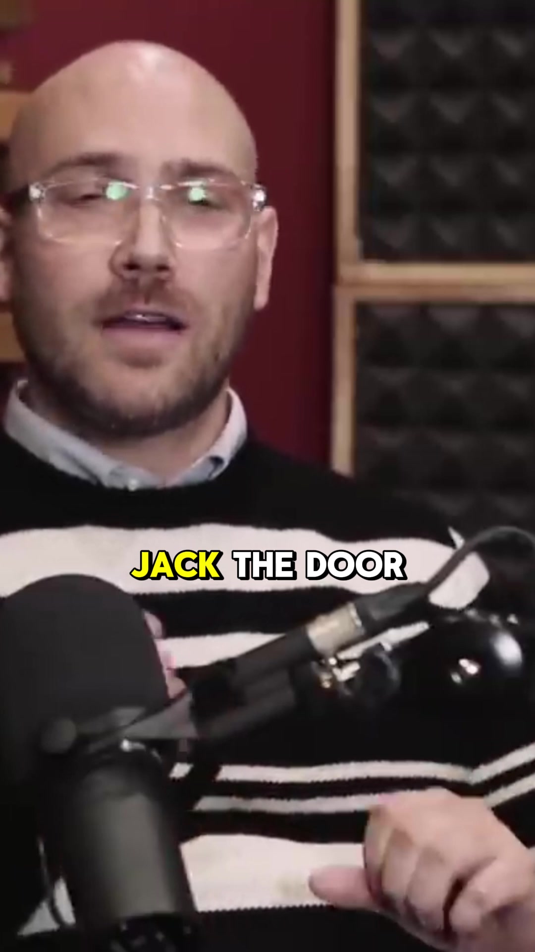 @Best Podcast Clips