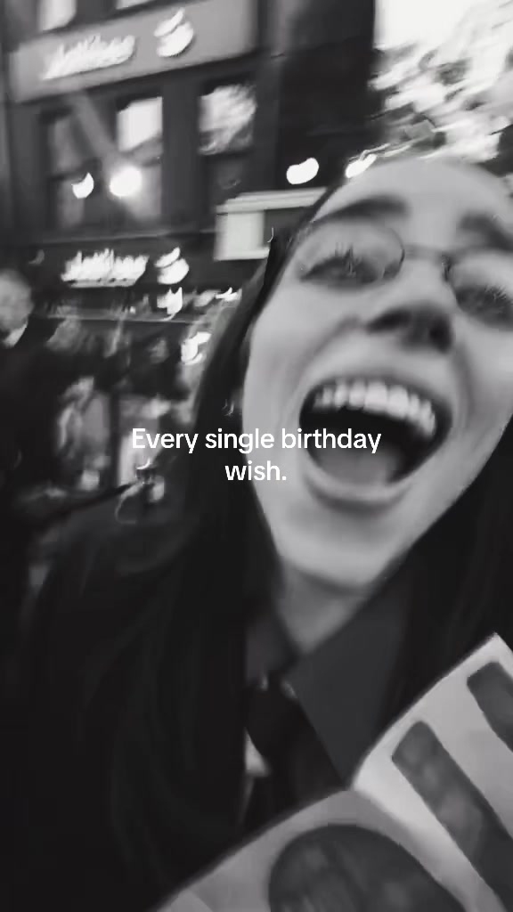 @Gabs