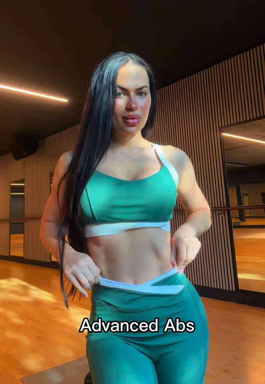 @Veronika